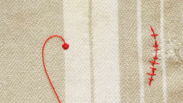 Fil rouge